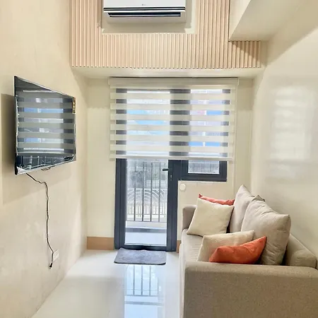 Solea Suites